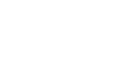 Voluntariado San Pablo | UCSP